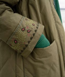 Vitaminv.shopf060d9bbc6 5