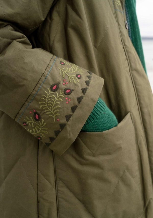 Vitaminv.shopf060d9bbc6 5