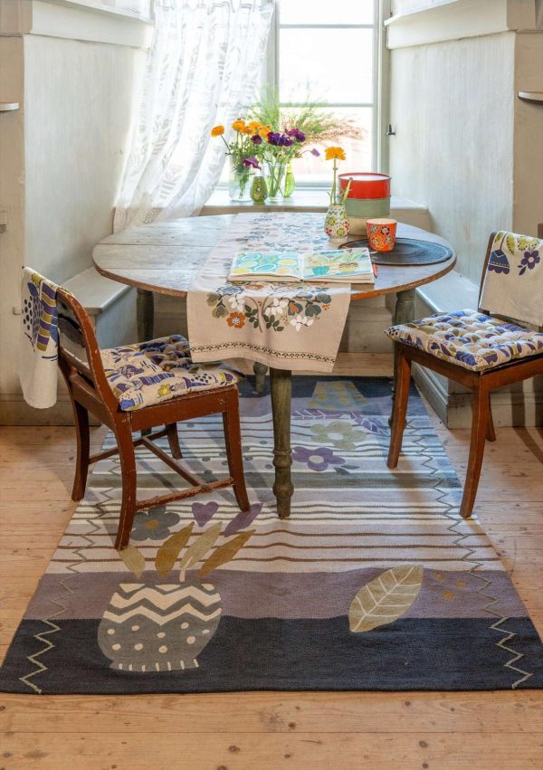 Vitaminv.shopf06cbd8282 1