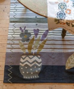 Vitaminv.shopf06cbd8282 2