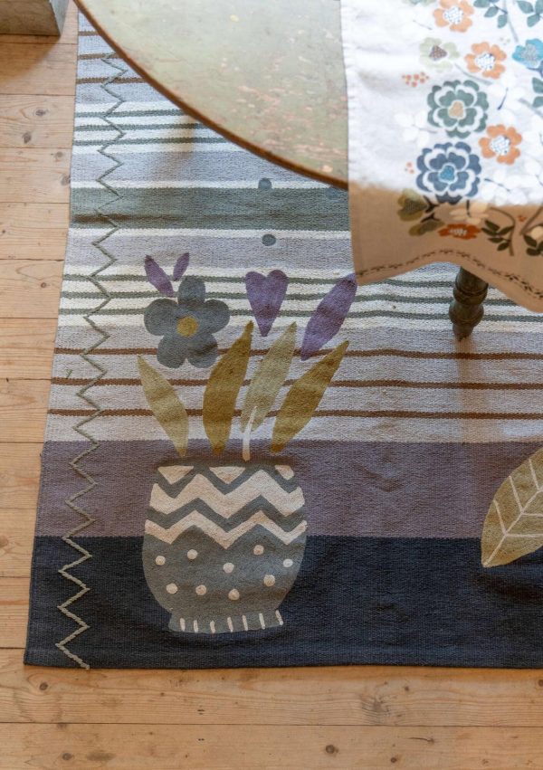 Vitaminv.shopf06cbd8282 2