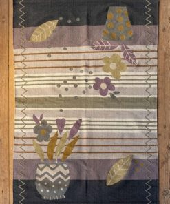 Vitaminv.shopf06cbd8282 3