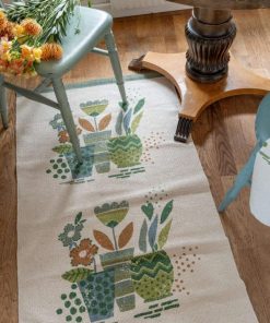 Vitaminv.shopf19426dcee 1