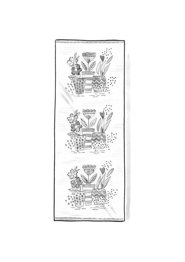 Vitaminv.shopf19426dcee 2