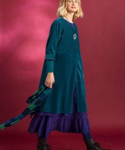 Vitaminv.shopf1ddf05011 1