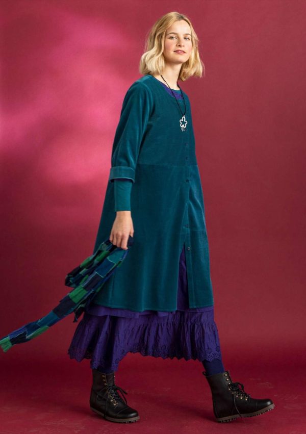 Vitaminv.shopf1ddf05011 1