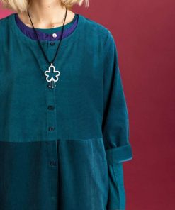 Vitaminv.shopf1ddf05011 2