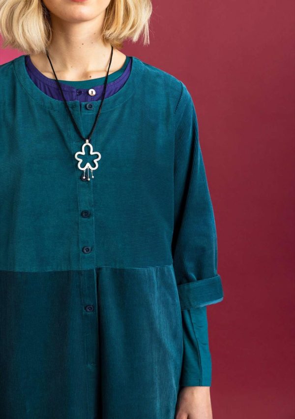 Vitaminv.shopf1ddf05011 2