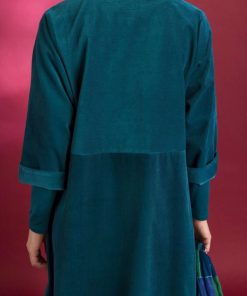 Vitaminv.shopf1ddf05011 3