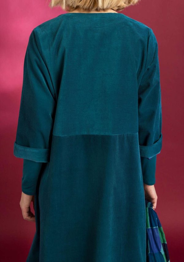 Vitaminv.shopf1ddf05011 3