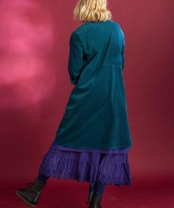 Vitaminv.shopf1ddf05011 4