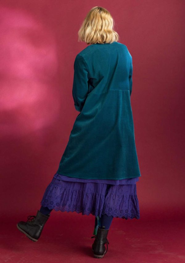 Vitaminv.shopf1ddf05011 4