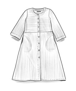 Vitaminv.shopf1ddf05011 5