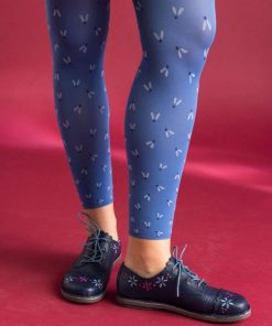 Vitaminv.shopf243f92d31 1