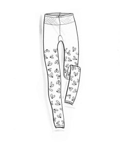 Vitaminv.shopf243f92d31 2