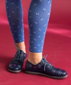 Vitaminv.shopf243f92d31 3