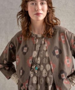 Vitaminv.shopf2978852c8 1