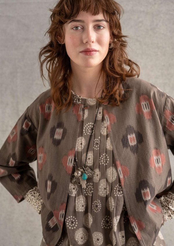 Vitaminv.shopf2978852c8 1