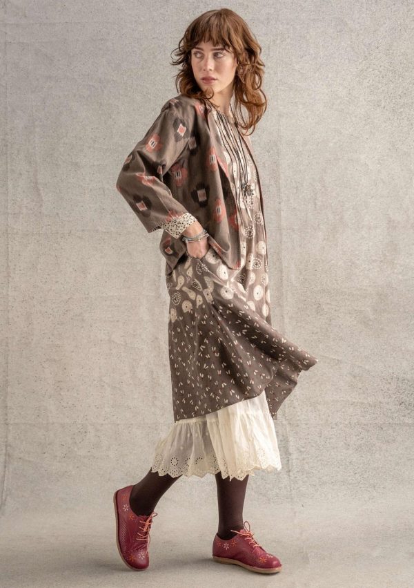 Vitaminv.shopf2978852c8 2