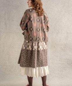 Vitaminv.shopf2978852c8 3