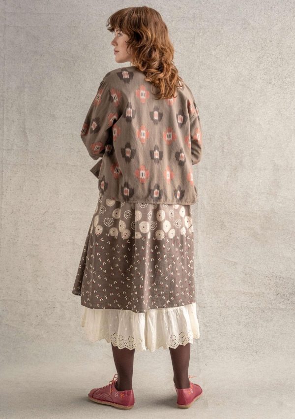 Vitaminv.shopf2978852c8 3