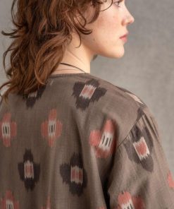 Vitaminv.shopf2978852c8 4