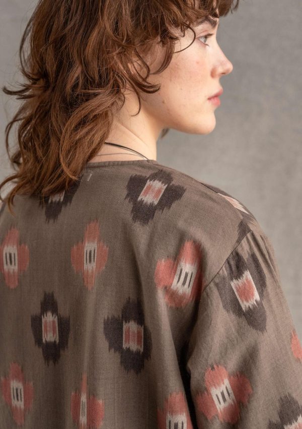 Vitaminv.shopf2978852c8 4