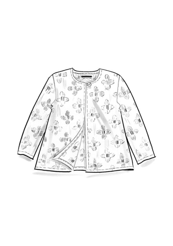 Vitaminv.shopf2978852c8 5