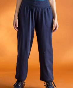 Vitaminv.shopf2ab1bb135 1