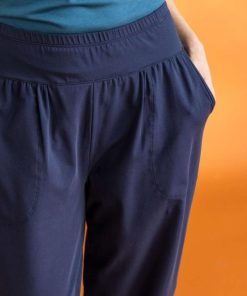 Vitaminv.shopf2ab1bb135 2