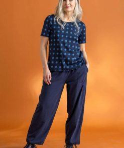 Vitaminv.shopf2ab1bb135 3