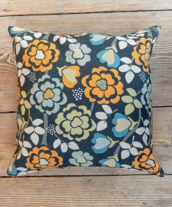 Vitaminv.shopf2c796de08 2