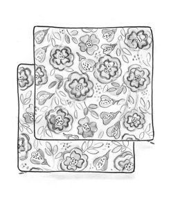 Vitaminv.shopf2c796de08 3