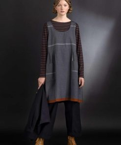 Vitaminv.shopf2ce78dacc 1