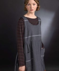 Vitaminv.shopf2ce78dacc 2