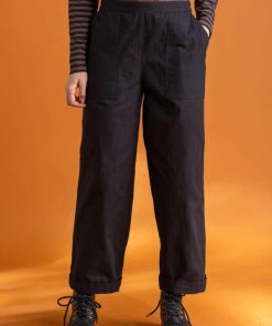 Vitaminv.shopf325fc8599 1