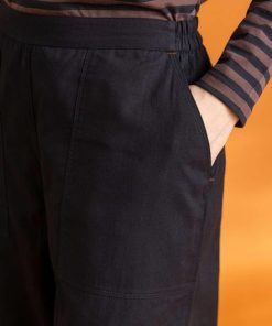 Vitaminv.shopf325fc8599 2