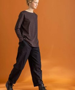 Vitaminv.shopf325fc8599 3