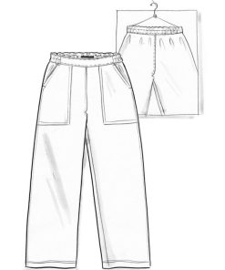 Vitaminv.shopf325fc8599 4