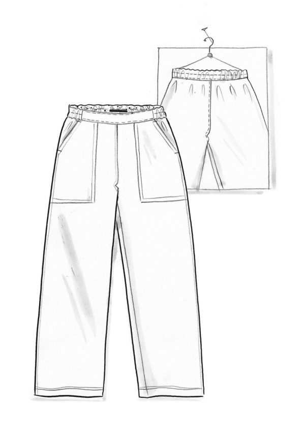 Vitaminv.shopf325fc8599 4