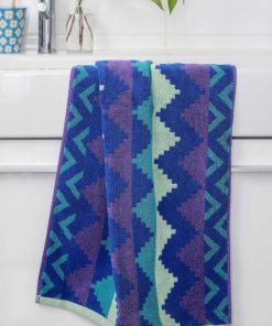 Vitaminv.shopf3270f733a 1