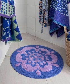 Vitaminv.shopf3270f733a 3