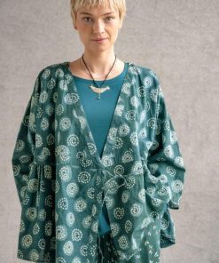 Vitaminv.shopf36c1cb3fd 1