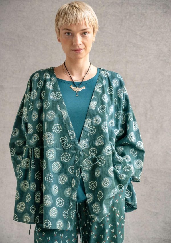 Vitaminv.shopf36c1cb3fd 1