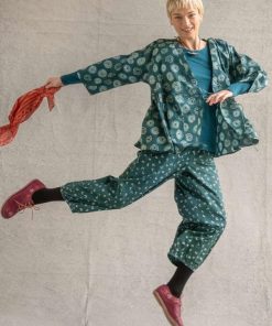 Vitaminv.shopf36c1cb3fd 2