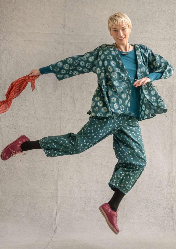 Vitaminv.shopf36c1cb3fd 2