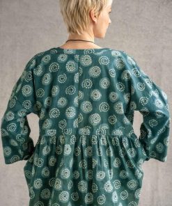 Vitaminv.shopf36c1cb3fd 3