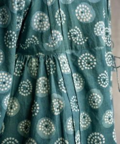 Vitaminv.shopf36c1cb3fd 4