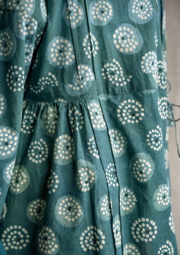 Vitaminv.shopf36c1cb3fd 4