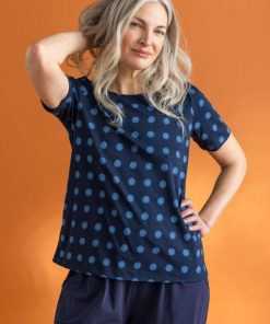 Vitaminv.shopf3768e9336 1